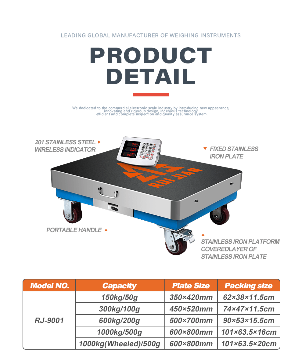 诚信图片_20220106133725.