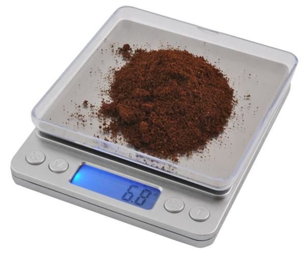 ENG_PL_JEWELER-SCALE-STAME-2KG-GOLD-SCALE-Precision-Digital-Digital-3465-12145_10