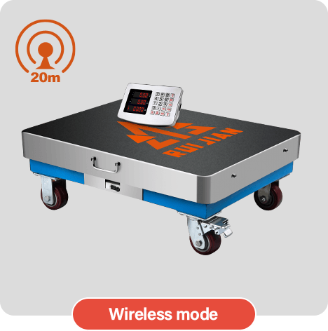 诚信图纸_20220106133744