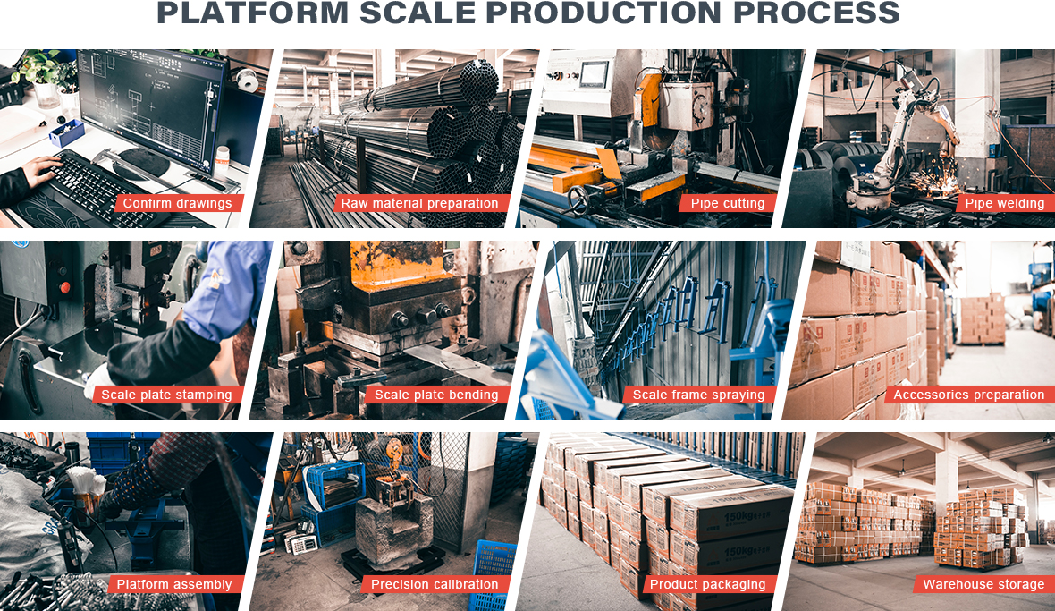 诚信图片_20210811154807