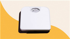 11035-5_Rules_to_Weighing_Yourself_and_When_to_Ditch_the_Scale_Header_副本.jpg
