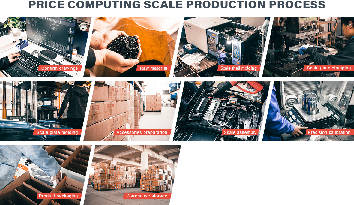 诚信图片_20210811154816