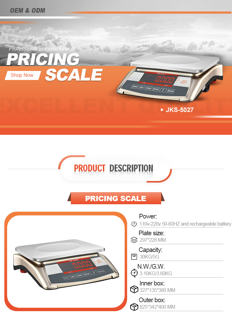 H9B1D909B11EB499199889FA021EE5089K.