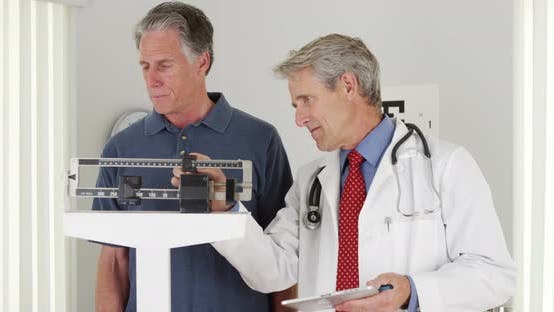 不锈钢称重平台秤